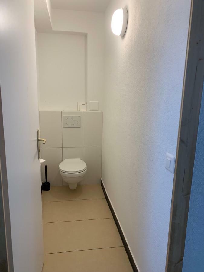 Berghotel Malixerhof Bagian luar foto
